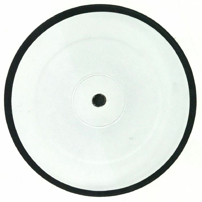 004 - Omar S