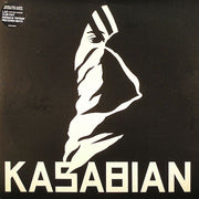 Kasabian - Kasabian