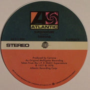 Supernature - Cerrone