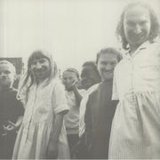 Come to Daddy - Aphex Twin