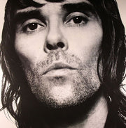 The Greatest (Collectors Edition) - Ian Brown