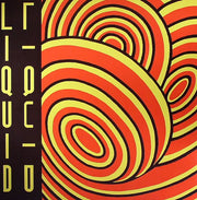 Optimo - Liquid Liquid