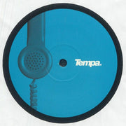 Midnight Request Line - Skream