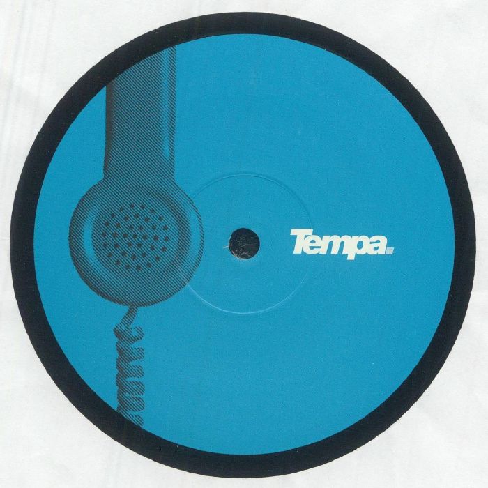 Midnight Request Line - Skream