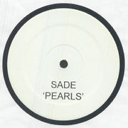 Pearls - Sade