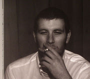 Whatever People Say I Am That's What I'm Not - Arctic Monkeys (CD)