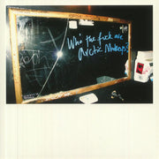 Who the Fuck Are Arctic Monkeys? - Arctic Monkeys