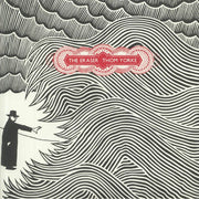 The Eraser - Thom Yorke