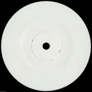 The Remixes - Best Of - Sade