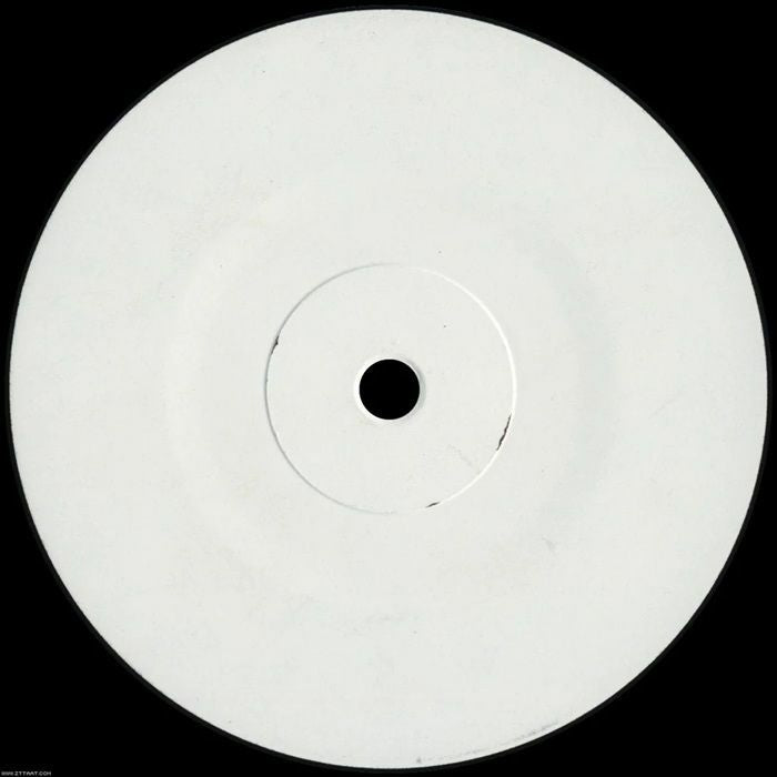 The Remixes - Best Of - Sade