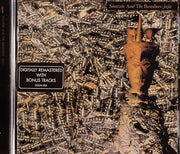 Ju Ju (Remastered) - Siouxsie & the Banshees (CD)