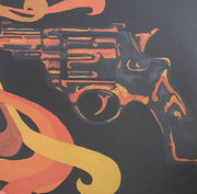 Chulahoma - The Black Keys