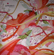 Walls - Apparat