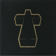 Cross - Justice