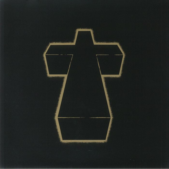 Cross - Justice