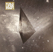 Reset EP - Flying Lotus