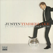 Futuresex / Lovesounds - Justin Timberlake