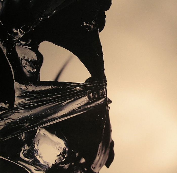 Los Angeles - Flying Lotus
