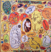 The Milk Eyed Mender - Joanna Newsom