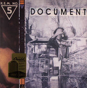 Document - REM