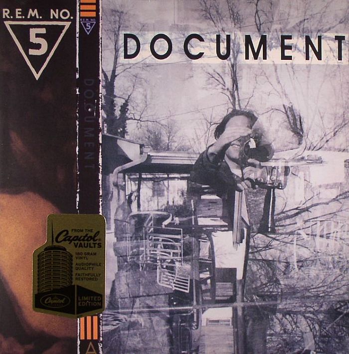 Document - REM