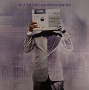The Renaissance - Q Tip