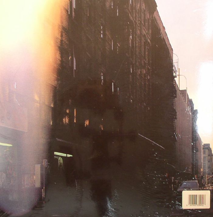 Paul's Boutique: 20th Anniversary Edition (Remastered) - Beastie Boys