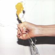 It's Blitz! - Yeah Yeah Yeahs