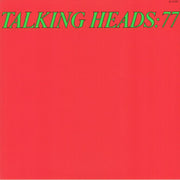 77 - Talking Heads