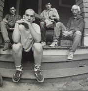 Salad Days - Minor Threat