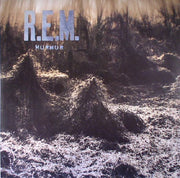Murmur - REM