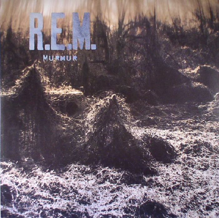 Murmur - REM