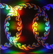 Lateralus (Picture Disc) - Tool