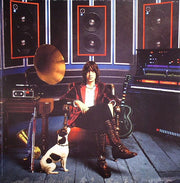 Phrazes for the Young - Julian Casablancas