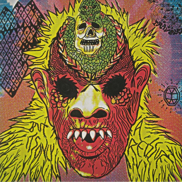 The Master's Bedroom Is Worth Spending a Night In - Thee Oh Sees