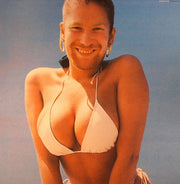Windowlicker - Aphex Twin