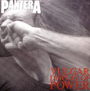 Vulgar Display of Power - Pantera