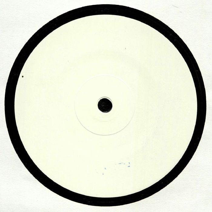 No 30003 - Wax