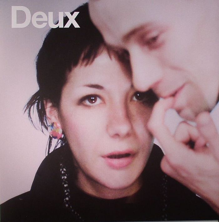 Decadence - Deux
