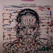 Coltrane's Sound - John Coltrane