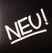 Neu! '75 - Neu!