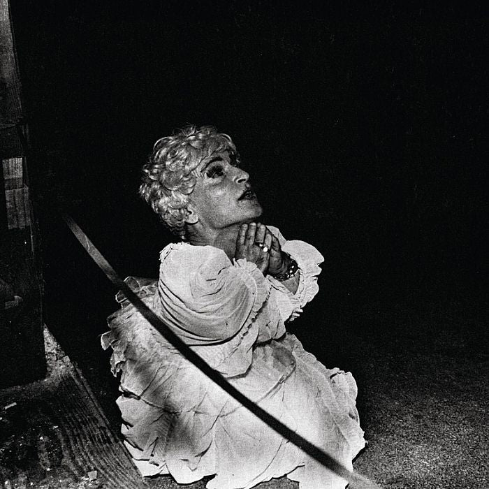 Halcyon Digest - Deerhunter