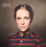 Philharmonics - Agnes Obel