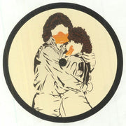Barbra Streisand - Duck Sauce