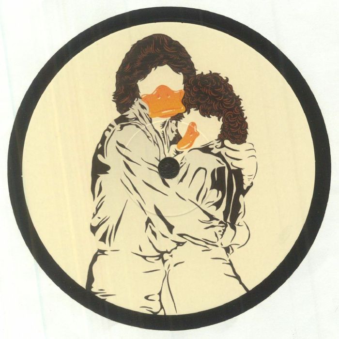 Barbra Streisand - Duck Sauce