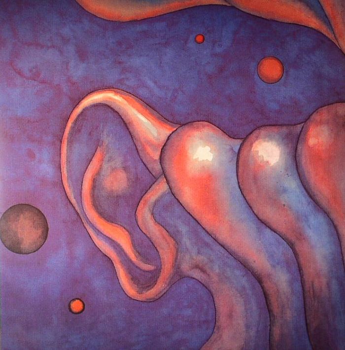 In the Court of the Crimson King (Remastered) - King Crimson
