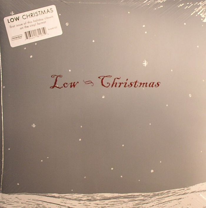 Christmas - Low