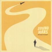 Doo Wops & Hooligans - Bruno Mars