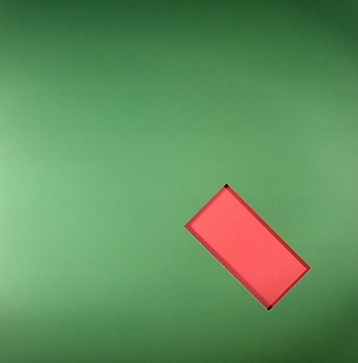 We're New Here - Gil Scott Heron / Jamie XX