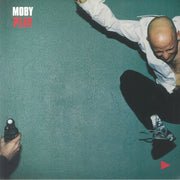 Play - Moby